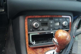 Compresseur clim AUDI A8 2
