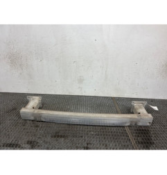 Renfort pare choc avant (traverse) CITROEN C3 PICASSO Photo n°1