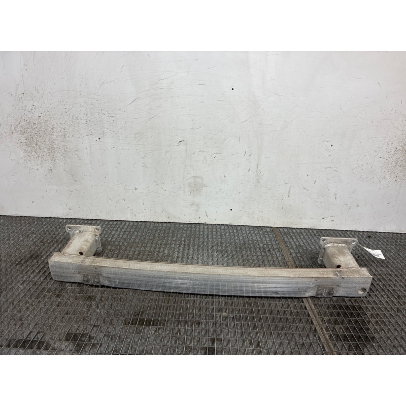 Renfort pare choc avant (traverse) CITROEN C3 PICASSO Photo n°1