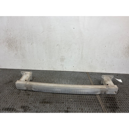 Renfort pare choc avant (traverse) CITROEN C3 PICASSO Photo n°1