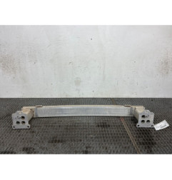 Renfort pare choc avant (traverse) CITROEN C3 PICASSO