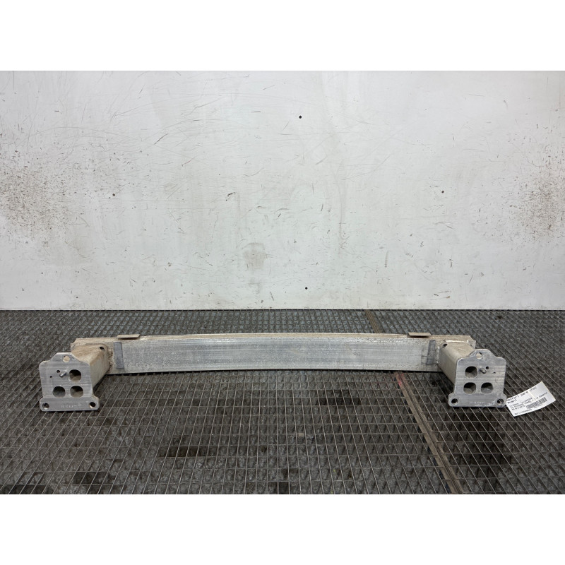 Renfort pare choc avant (traverse) CITROEN C3 PICASSO Photo n°2