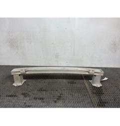Renfort pare choc avant (traverse) CITROEN C3 PICASSO