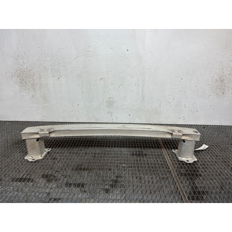 Renfort pare choc avant (traverse) CITROEN C3 PICASSO Photo n°3