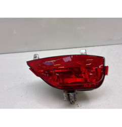 Anti brouillard arriere droit RENAULT LAGUNA 3