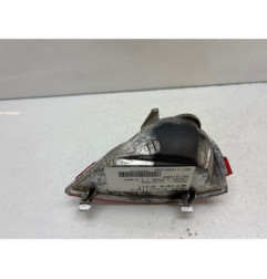 Anti brouillard arriere droit RENAULT LAGUNA 3