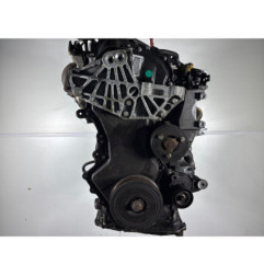 Moteur RENAULT LAGUNA 3
