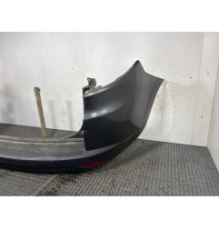 Pare choc arriere RENAULT MEGANE 3