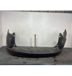 Pare choc arriere RENAULT MEGANE 3