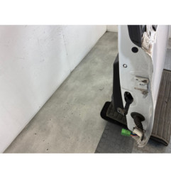 Porte avant gauche PEUGEOT 208 1