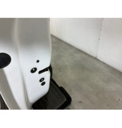 Porte avant gauche PEUGEOT 208 1
