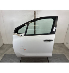 Porte avant gauche PEUGEOT 208 1