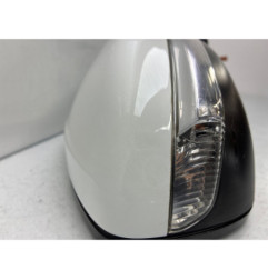 Retroviseur droit PEUGEOT 208 1