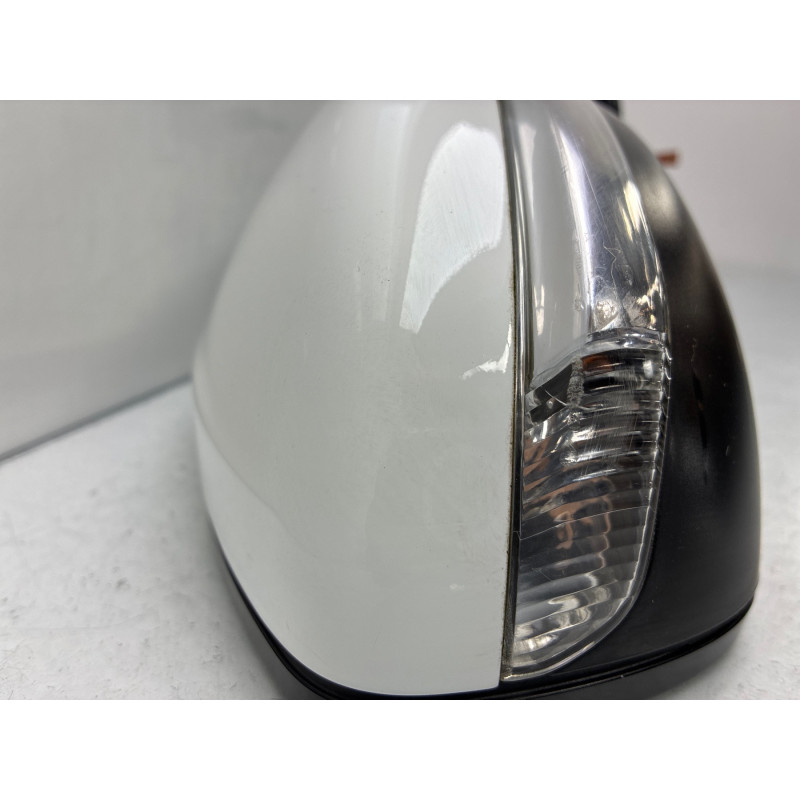 Retroviseur droit PEUGEOT 208 1 Photo n°3