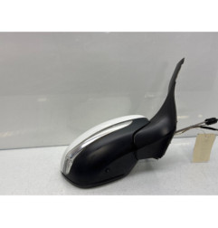 Retroviseur droit PEUGEOT 208 1