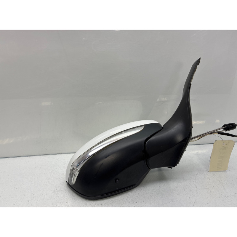 Retroviseur droit PEUGEOT 208 1 Photo n°4