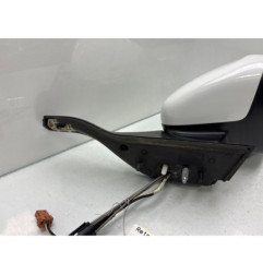 Retroviseur droit PEUGEOT 208 1
