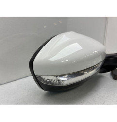 Retroviseur droit PEUGEOT 208 1