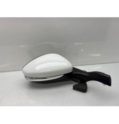 Retroviseur droit PEUGEOT 208 1