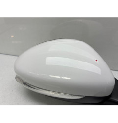 Retroviseur droit PEUGEOT 208 1