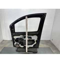 Porte avant droit FIAT QUBO Photo n°1