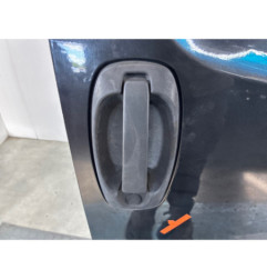 Porte avant droit FIAT QUBO