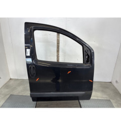 Porte avant droit FIAT QUBO