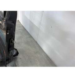 Porte avant droit FIAT QUBO