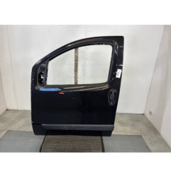 Porte avant gauche FIAT QUBO Photo n°1