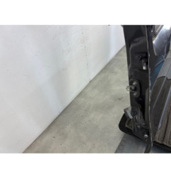 Porte avant gauche FIAT QUBO