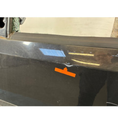 Porte avant gauche FIAT QUBO