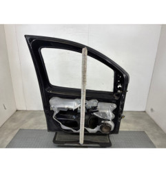 Porte avant gauche FIAT QUBO