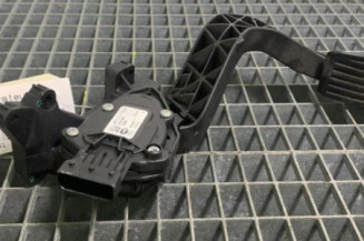 Pedale d'accelerateur FIAT FIORINO 3