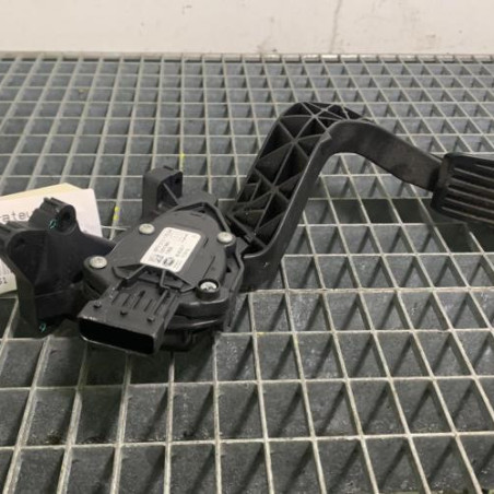 Pedale d'accelerateur FIAT FIORINO 3