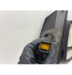 Retroviseur droit FIAT SCUDO 2
