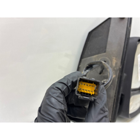 Retroviseur droit FIAT SCUDO 2