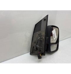 Retroviseur droit FIAT SCUDO 2