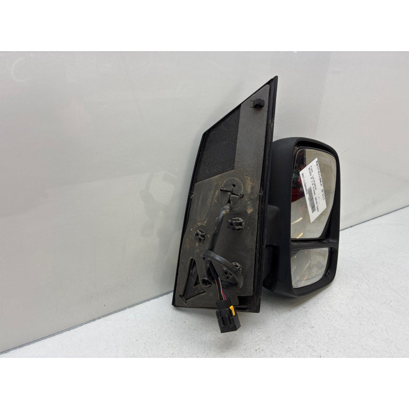 Retroviseur droit FIAT SCUDO 2 Photo n°4
