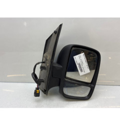 Retroviseur droit FIAT SCUDO 2