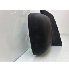 Retroviseur droit FIAT SCUDO 2