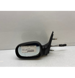 Retroviseur gauche RENAULT CLIO 1