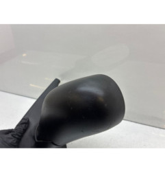Retroviseur gauche RENAULT CLIO 2 CAMPUS
