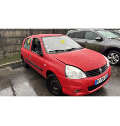 Retroviseur gauche RENAULT CLIO 2 CAMPUS