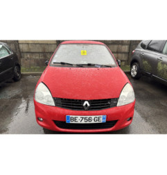 Retroviseur gauche RENAULT CLIO 2 CAMPUS