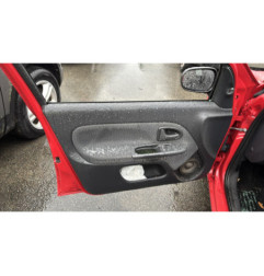 Retroviseur gauche RENAULT CLIO 2 CAMPUS