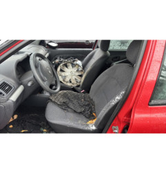 Retroviseur gauche RENAULT CLIO 2 CAMPUS