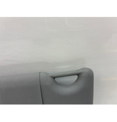 Pare soleil gauche RENAULT CLIO 2 CAMPUS