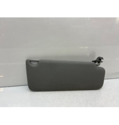 Pare soleil gauche RENAULT CLIO 2 CAMPUS