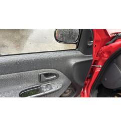 Pare soleil gauche RENAULT CLIO 2 CAMPUS