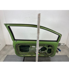 Porte avant gauche RENAULT TWINGO 1